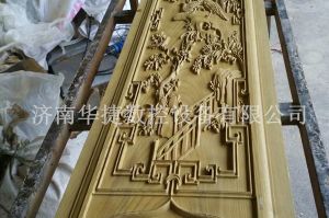 邯郸成安县木工样品
